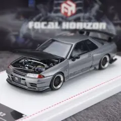 Item thumbnail for item 684f4043-939f-4faf-9c20-411b0c318208