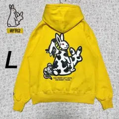 Item thumbnail for item f5187715-1f19-4a4f-9567-f03d65eb9183