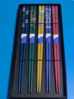 Item thumbnail for item 6f29e527-634f-4842-817c-8ad87ca91981