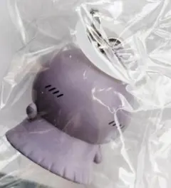 ちいかわ　特典　ヒトハ