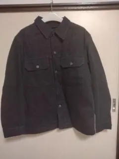 Item thumbnail for item b57d60ba-47ac-43a6-a6d0-1f30c65a49fe