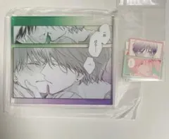 コミコミスタジオ ポイント交換品「ピットスポルム／三上志乃