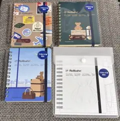 ☆新品未使用☆ロルバーンL 早川書房 【HAYAKAWA FACTORY】 5冊