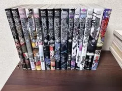 2025年最新】煉獄に笑う 全巻の人気アイテム - メルカリ