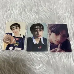 ⪩⪨꙳⋆様 リクエスト 2点 まとめ商品