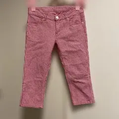 Item thumbnail for item be9b0446-fc9c-44e9-8ef0-3fb0c56ac47e