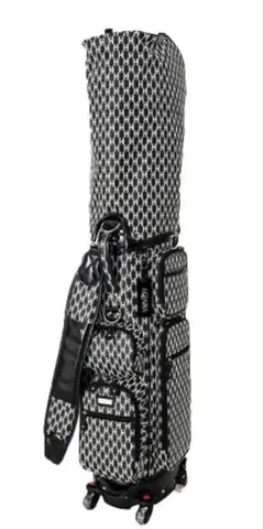 2025年最新】ゴルフ スタンド バッグ honmaの人気アイテム - メルカリ