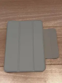 Item thumbnail for item 5405c1d4-0afd-4b5d-80d6-c84e02a5d184