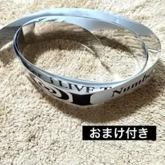 Number_i/No.1 3種セット 銀テープおまけ付 Number_i/No.1 3種セット 銀テープおまけ付