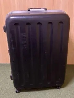 キャリー キャリーケース