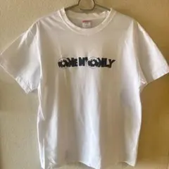 ワンエン アイドル