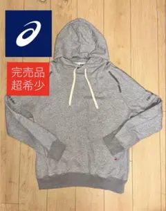 EXO エクソ SUHO スホ フーディ パーカー ファンミーティング ペンミ