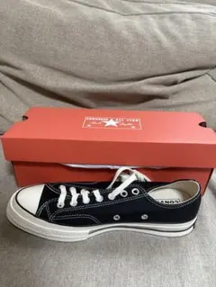 2025年最新】ct70 27の人気アイテム - メルカリ