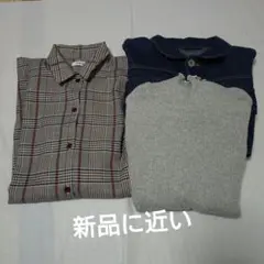 140　女児　まとめ売り