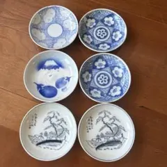 大正時代の陶器 100年前の日本の食器たち 「吉祥寺PukuPuku」: 2020・10・23＜新