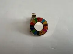 Item thumbnail for item 9df02792-7795-413a-8c39-4971837cdf05