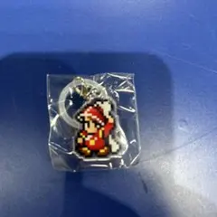 ミッチェミン様 リクエスト 5点 まとめ商品