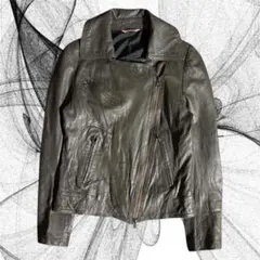 Item thumbnail for item d9137f03-cb85-4b30-a7c5-b62b93aedcfc