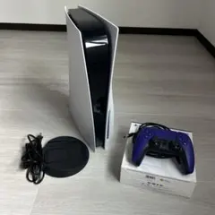 Item thumbnail for item f75cbdad-dd51-4a03-97a6-b2bf2b54bee6