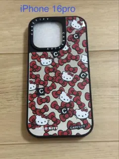 2026年最新】CASeTiFY iphone16pro リボンの人気アイテム - メルカリ