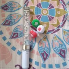 Item thumbnail for item 68b531d8-f917-4e3b-a90c-06b136daccfe