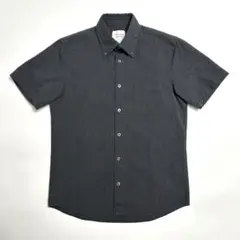 Item thumbnail for item d091aedd-16e8-4a08-bbb9-00f3cd8fd336