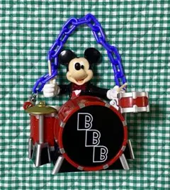 Item thumbnail for item b286252e-4594-44b3-9ba1-a747719c883b