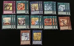 マハール様 リクエスト 2点 まとめ商品