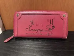 Item thumbnail for item 73e1350b-8ae5-42ac-8af5-fad2965f46d5