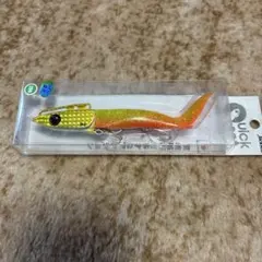 Jackson Quick Head & Quick Shad 28gのサムネイル