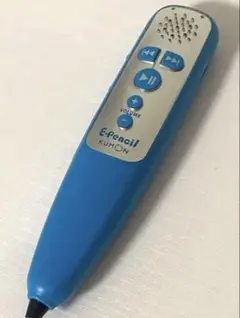 2026年最新】イーペンシルの人気アイテム - メルカリ