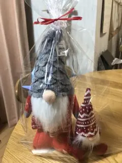 Item thumbnail for item 608efabc-eb5b-4fbb-a068-4a0a1a675977