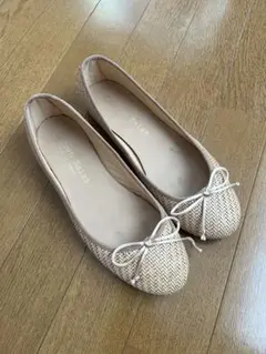 Item thumbnail for item bc61af8c-ed05-44c4-aa51-cd035238d6e5