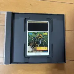 YT様 リクエスト 2点 まとめ商品