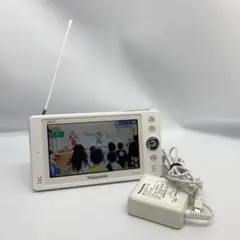 Fm yokohama 84.7 fmヨコハマ 25周年 デジタルフォトフレーム - メルカリ
