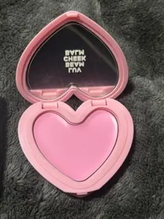 P*中様 lilybyred Luv Beam Cheek Balm 02のサムネイル