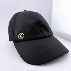2026年最新】LOUIS VUITTON レディース キャップの人気アイテム - メルカリ