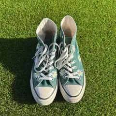 新品 Sad Boys × コンバース ワンスター 28.5cm 165743C - メルカリ