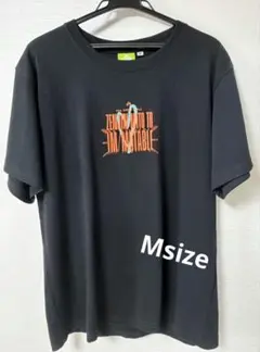 2026年最新】Mrs.GREEN APPLE tシャツ ゼンジン未到の人気アイテム