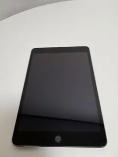 美品】Apple iPadmini4 シルバー 16GB 箱無し - メルカリ