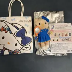 2025年最新】エクシブ キティの人気アイテム - メルカリ