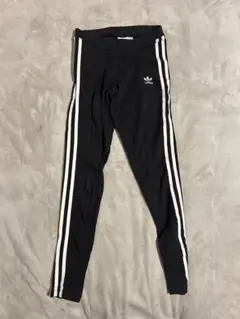 adidas originals レギンスタイツ　スパッツ