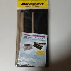 Item thumbnail for item 1191be97-713d-47fb-a311-077a84f0c815