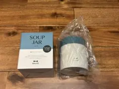 Item thumbnail for item 9f9938ad-a731-4103-94c3-b35751c595bc