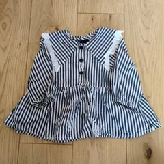 Item thumbnail for item 6d1f5696-fdb1-469b-99fc-ffc416935621