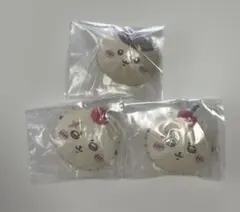 ちいかわ ホイップマグ　3個セット