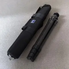 GITZO GT2830 バサルト三脚 - メルカリ