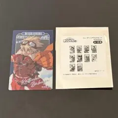 2026年最新】ヒロアカ クリアカード 爆豪の人気アイテム - メルカリ