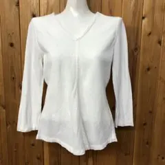 専用出品★うさとの服⭐︎usaato　フード付きシャツジャケット usaato うさとの服 ジャケット カーキ - ブランド古着買取・販売