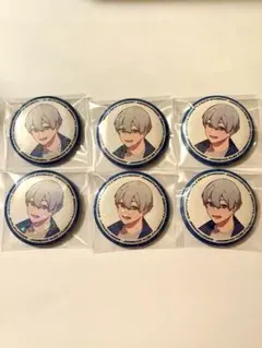 2025年最新】zeta はめつの人気アイテム - メルカリ